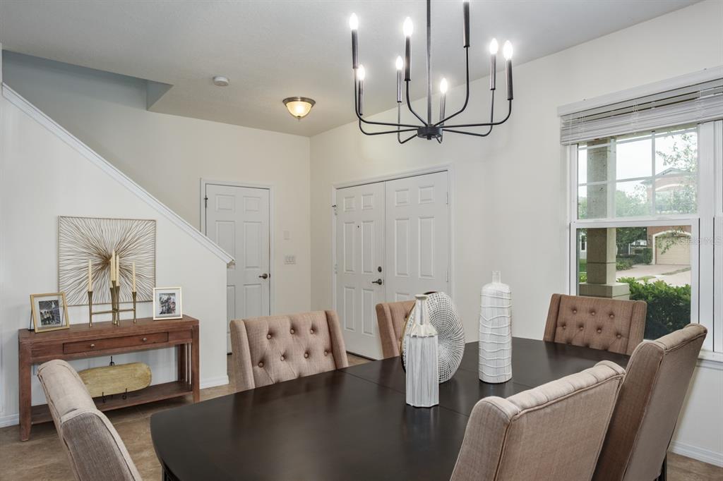 1653 Nature View Drive Lutz, FL 33558 - Photo 12 of 95