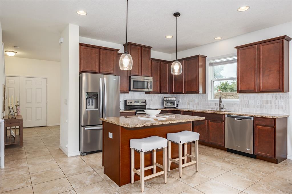 1653 Nature View Drive Lutz, FL 33558 - Photo 14 of 95
