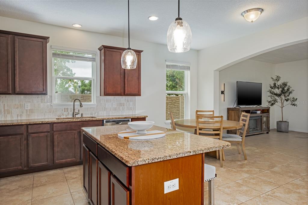 1653 Nature View Drive Lutz, FL 33558 - Photo 18 of 95