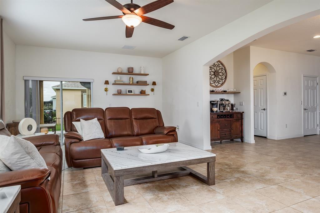 1653 Nature View Drive Lutz, FL 33558 - Photo 23 of 95