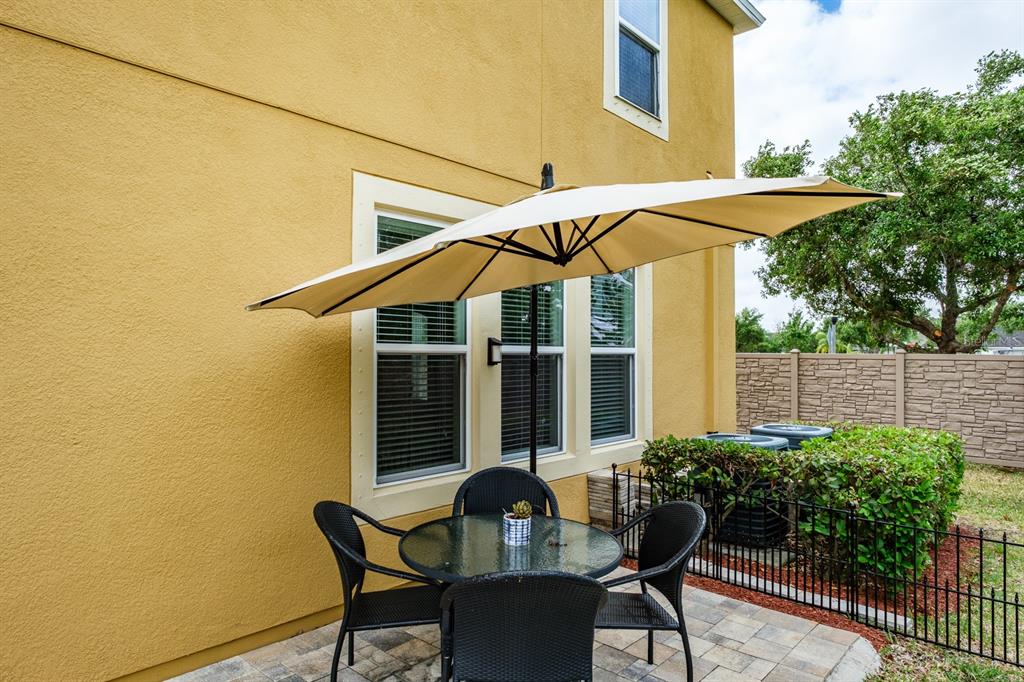 1653 Nature View Drive Lutz, FL 33558 - Photo 32 of 95