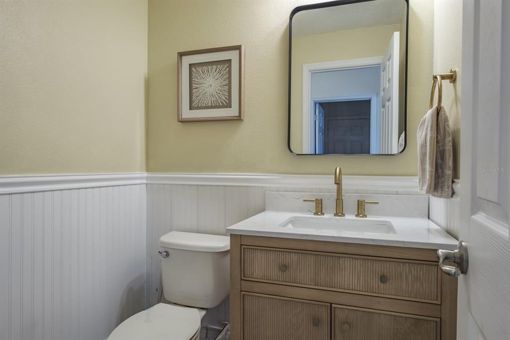 1653 Nature View Drive Lutz, FL 33558 - Photo 40 of 95