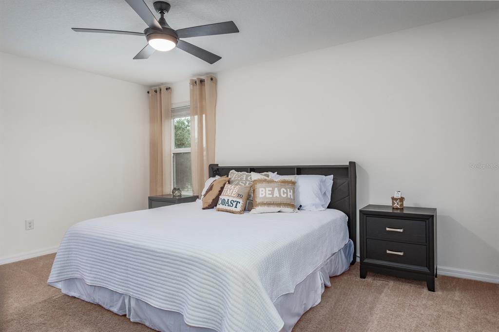 1653 Nature View Drive Lutz, FL 33558 - Photo 52 of 95