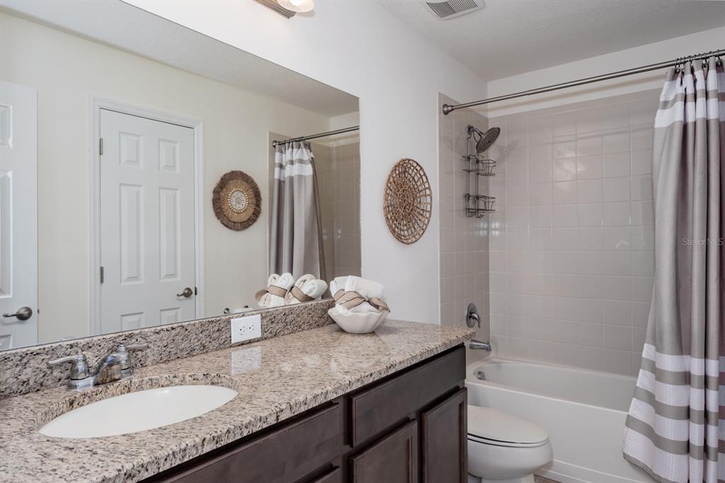 1653 Nature View Drive Lutz, FL 33558 - Photo 56 of 95
