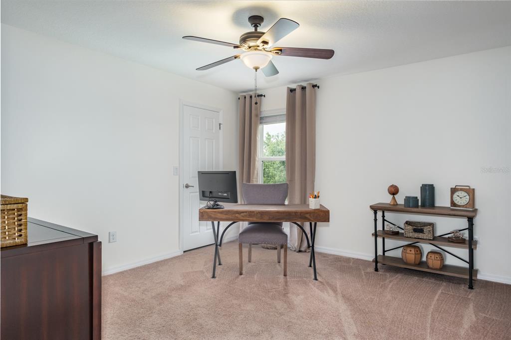 1653 Nature View Drive Lutz, FL 33558 - Photo 57 of 95