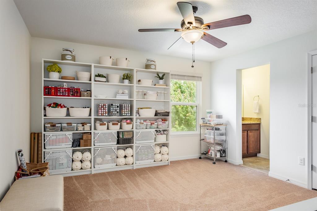 1653 Nature View Drive Lutz, FL 33558 - Photo 60 of 95