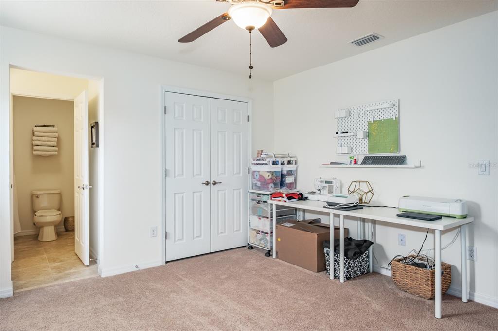 1653 Nature View Drive Lutz, FL 33558 - Photo 61 of 95