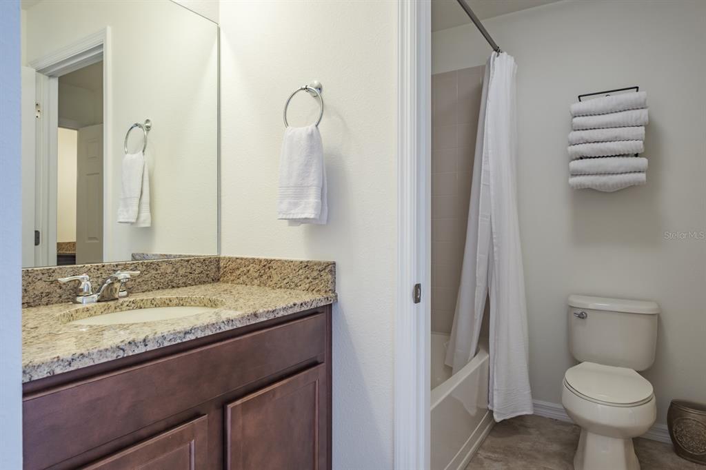 1653 Nature View Drive Lutz, FL 33558 - Photo 63 of 95