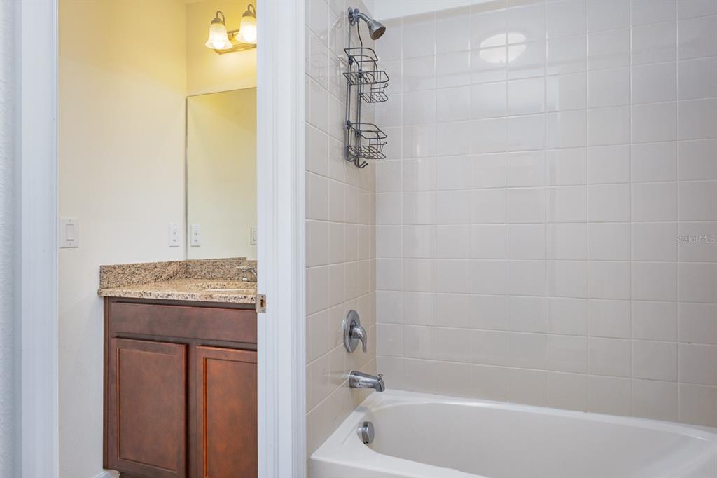 1653 Nature View Drive Lutz, FL 33558 - Photo 64 of 95