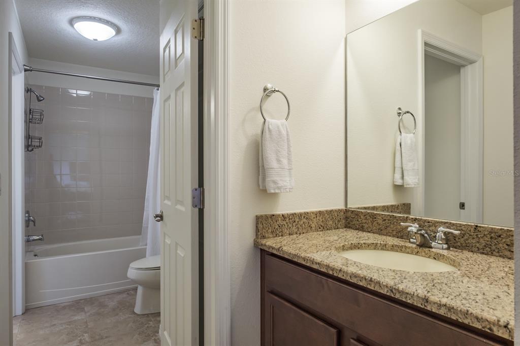 1653 Nature View Drive Lutz, FL 33558 - Photo 65 of 95