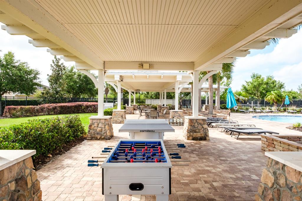 1653 Nature View Drive Lutz, FL 33558 - Photo 83 of 95