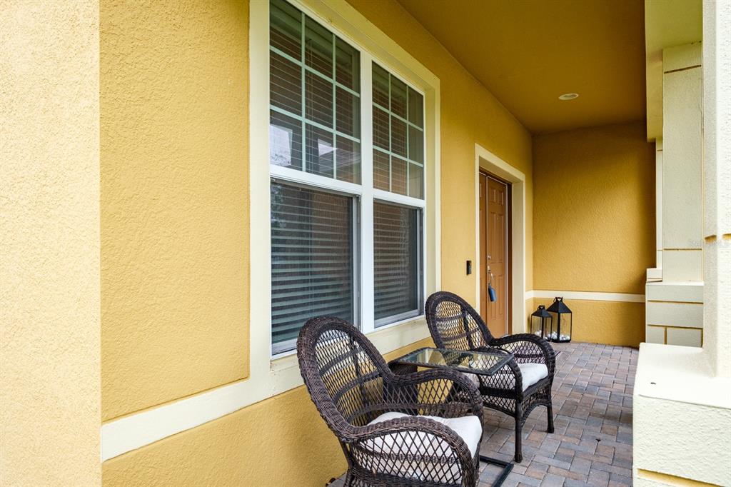 1653 Nature View Drive Lutz, FL 33558 - Photo 9 of 95