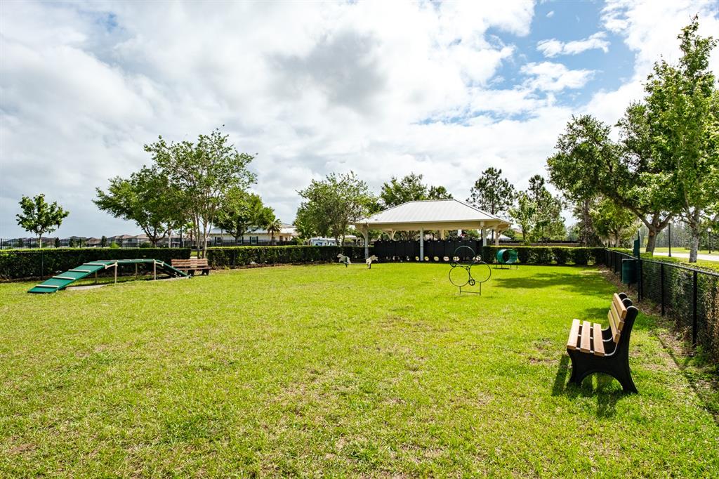 1653 Nature View Drive Lutz, FL 33558 - Photo 95 of 95