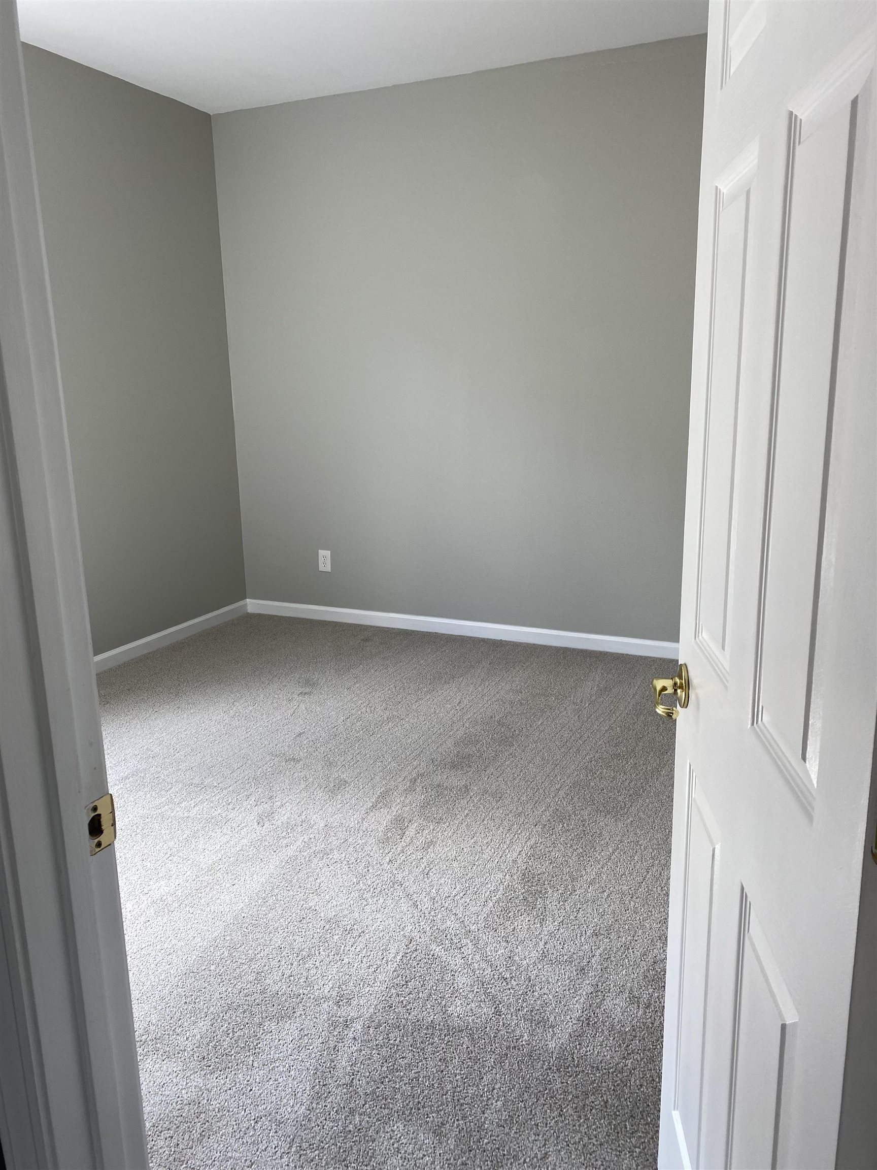1221 Sloane Cove Foley, AL 36535 - Photo 8 of 19
