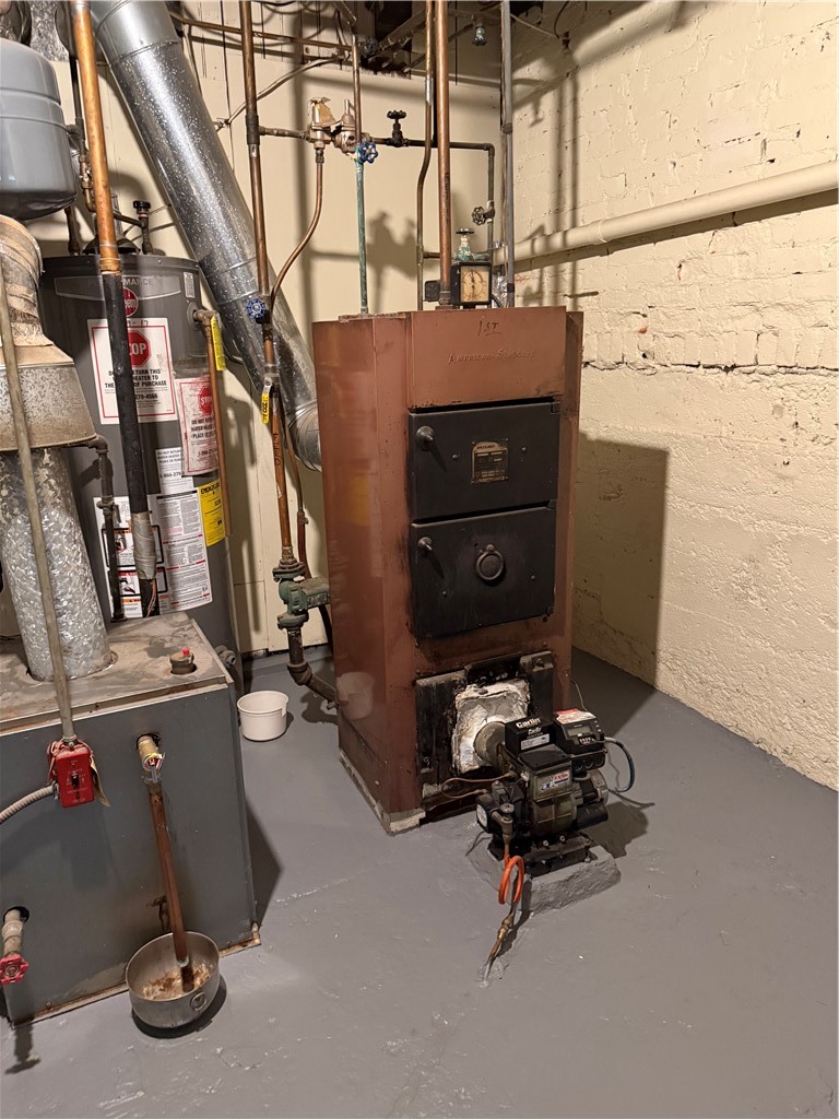 20 Gridley Street Providence, RI 02904 - Photo 39 of 50