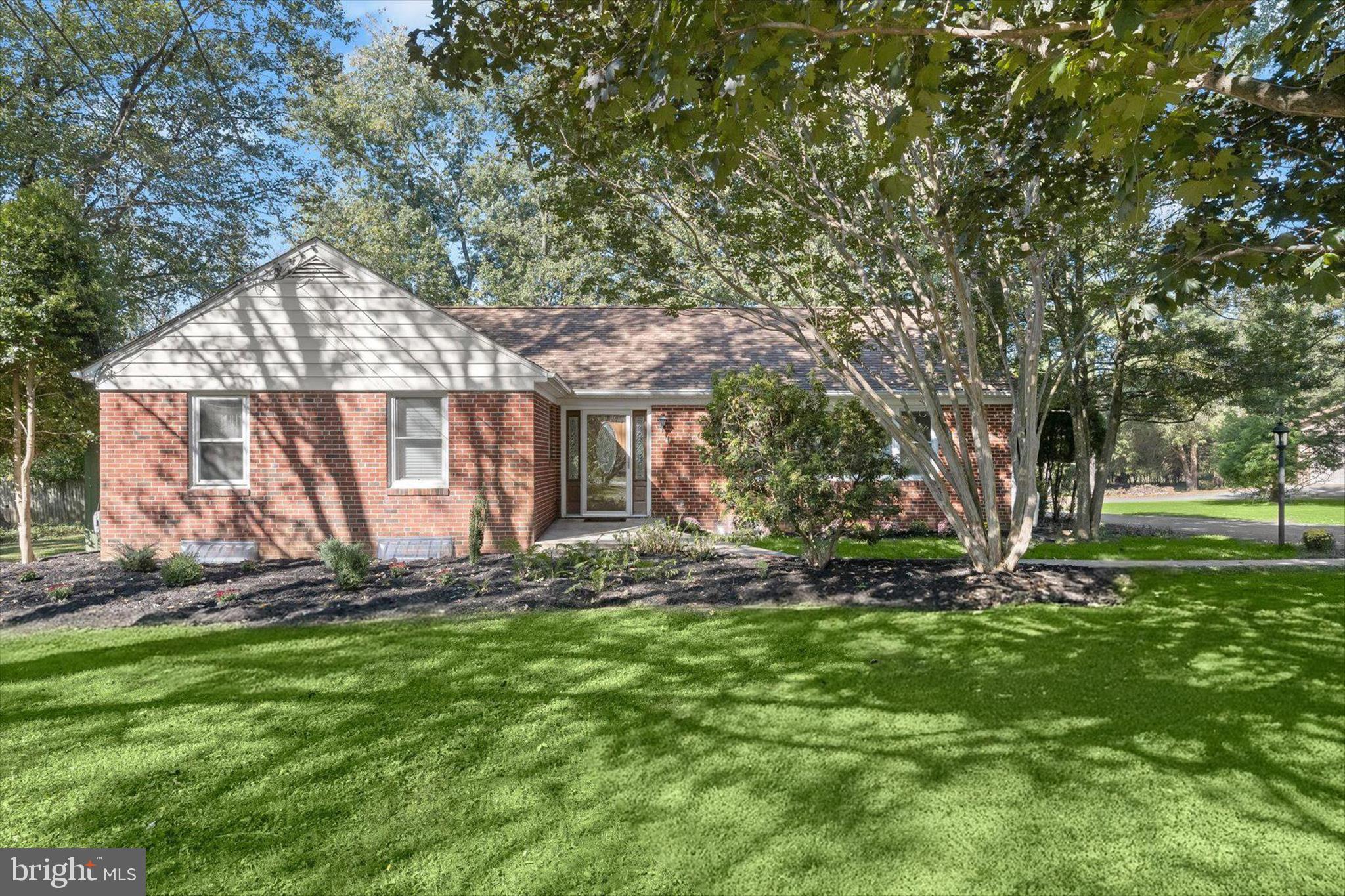 3618 Granite Road Woodstock, MD 21163 - Photo 1 of 1 Welcome to 3618 Granite Road!