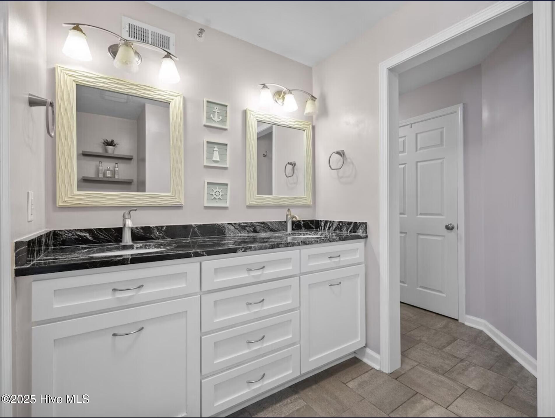 1896 New River Inlet Road, Unit 1310 North Topsail Beach, NC 28460 - Photo 19 of 46 Screenshot 2025-06-18 at 1.16.21 PM