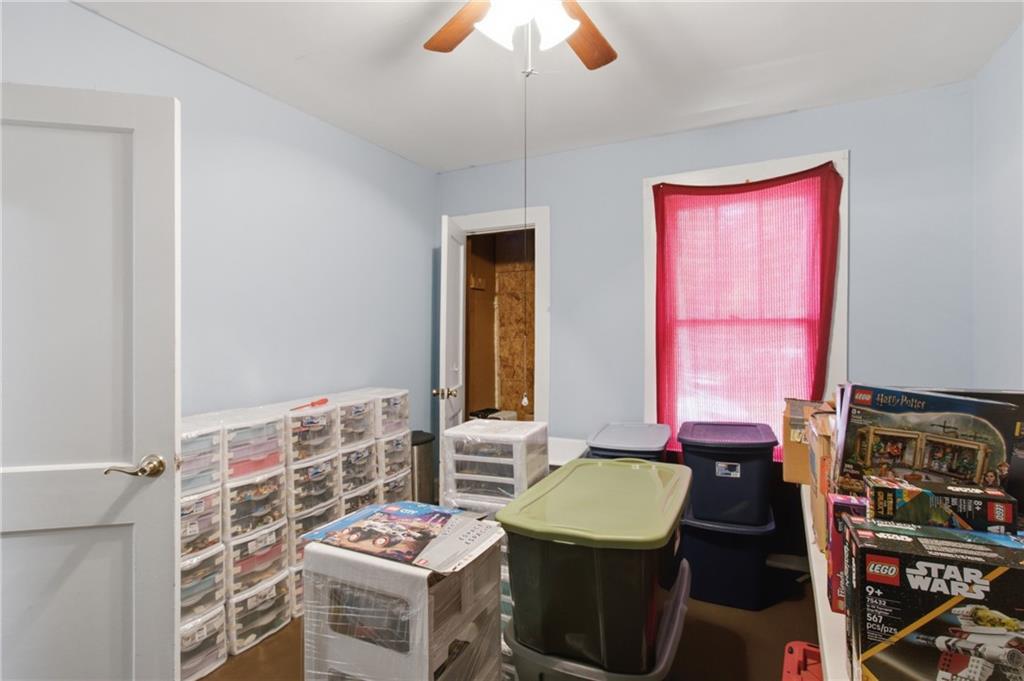 2009 North Broad Street Rome, GA 30161 - Photo 17 of 27 Gallery Image 17