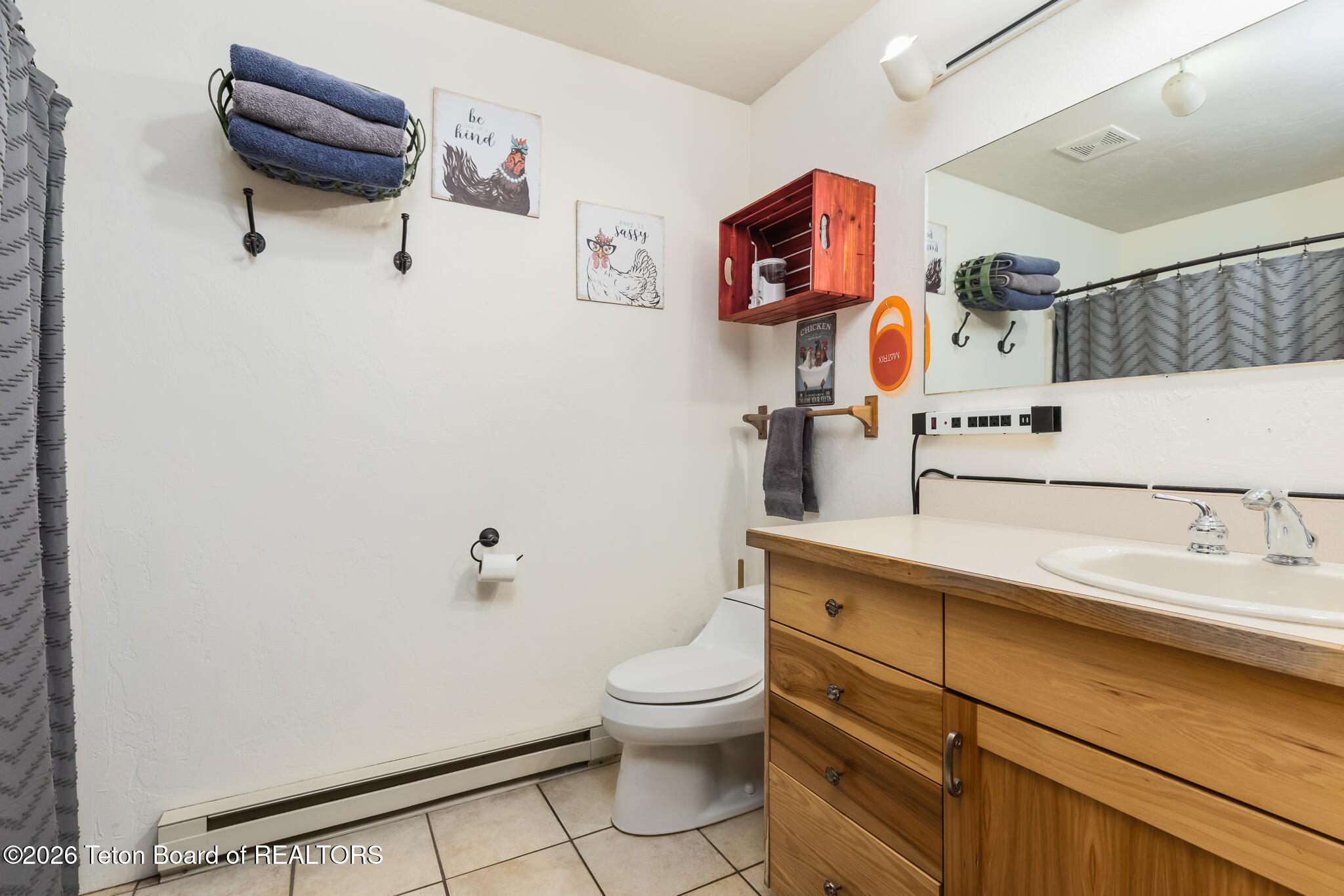 1270 East 4625 South Victor, ID 83455 - Photo 18 of 30 image-28