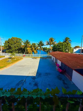 $1,750 | 6850 West 14th Court, Unit A21, Hialeah, FL 33014