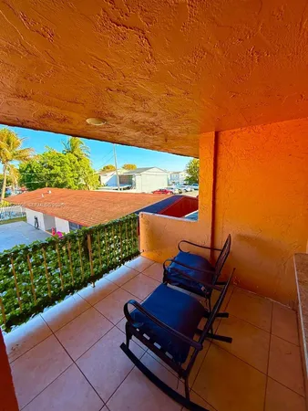 $1,750 | 6850 West 14th Court, Unit A21, Hialeah, FL 33014