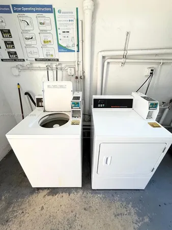 $1,750 | 6850 West 14th Court, Unit A21, Hialeah, FL 33014