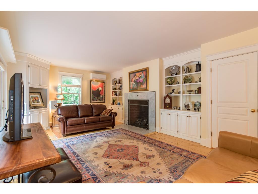 100 Central Road Rye, NH 03870 - Photo 11 of 29