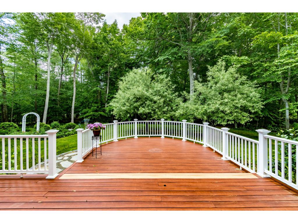 100 Central Road Rye, NH 03870 - Photo 12 of 29