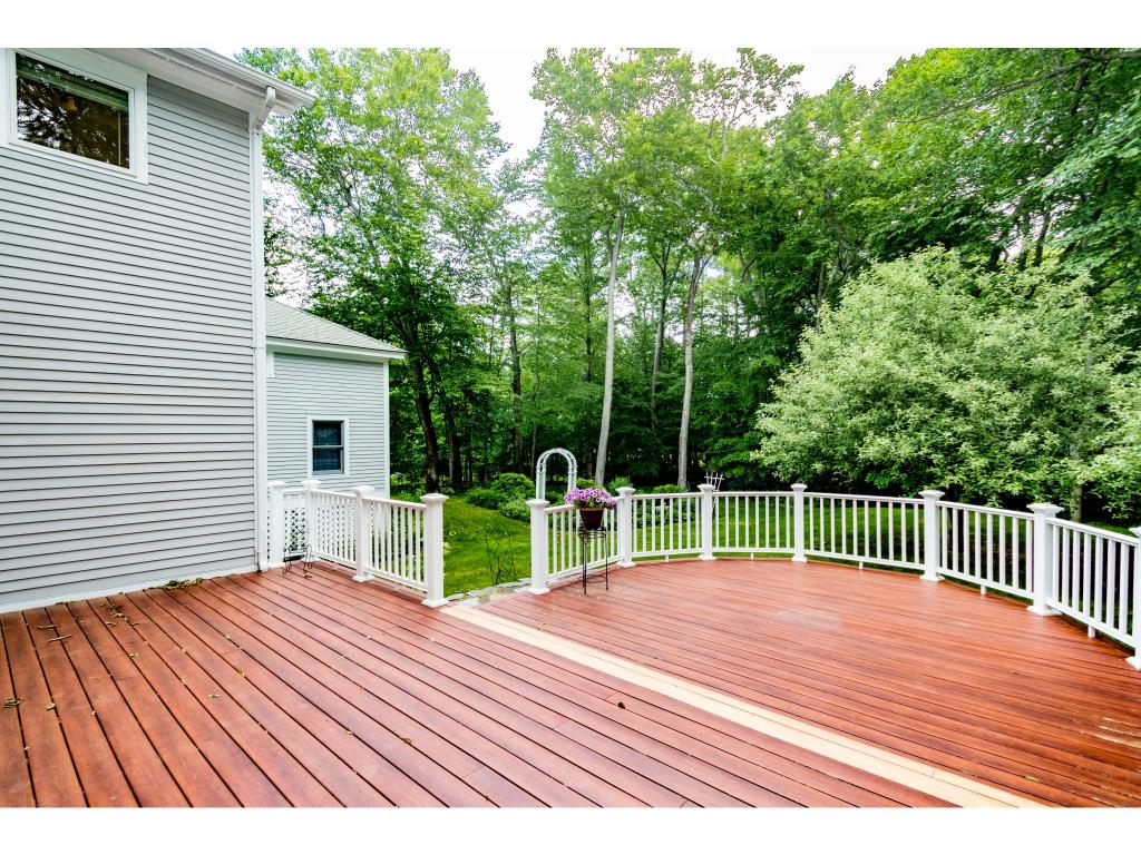100 Central Road Rye, NH 03870 - Photo 13 of 29