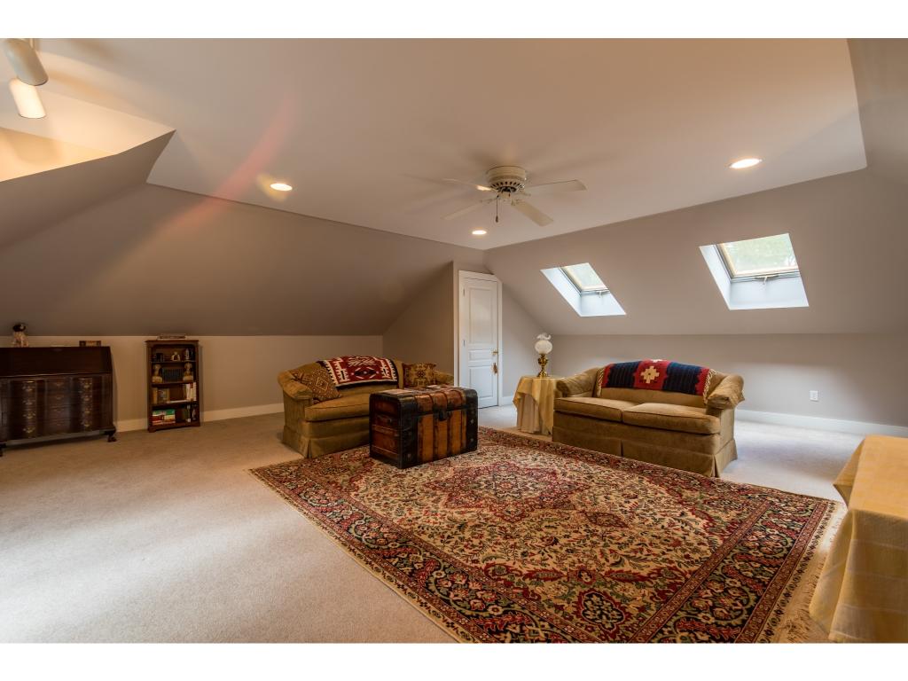 100 Central Road Rye, NH 03870 - Photo 14 of 29