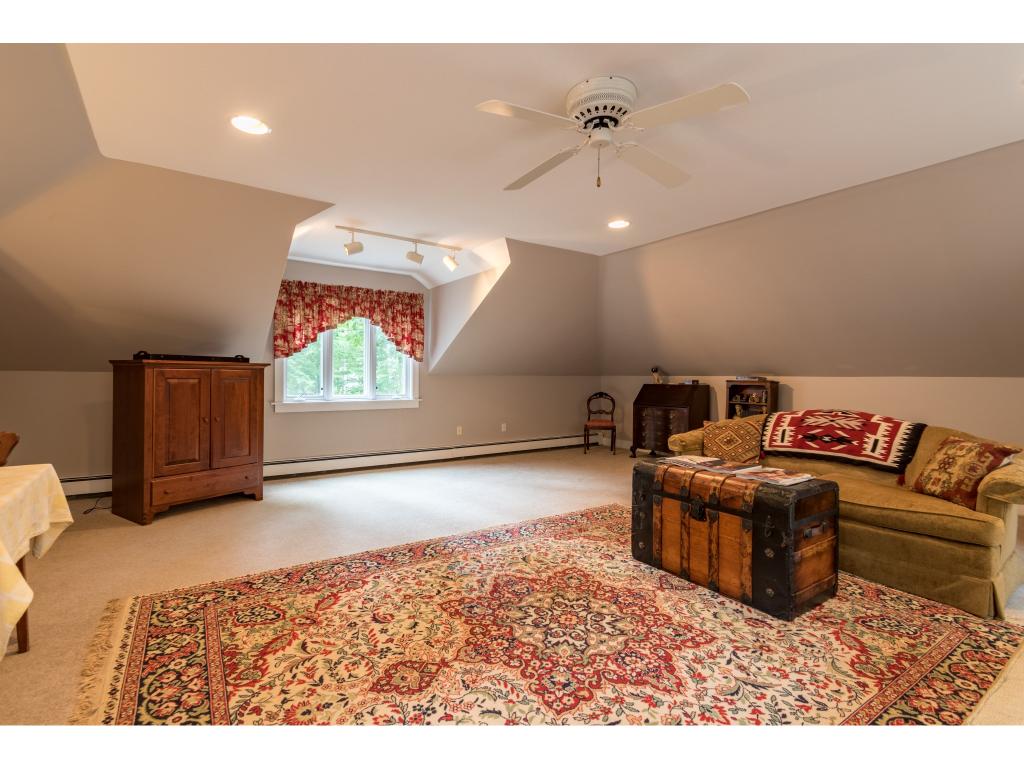 100 Central Road Rye, NH 03870 - Photo 15 of 29
