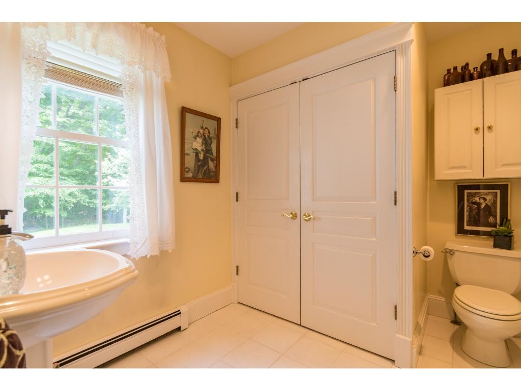 100 Central Road Rye, NH 03870 - Photo 16 of 29