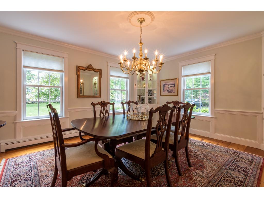 100 Central Road Rye, NH 03870 - Photo 17 of 29