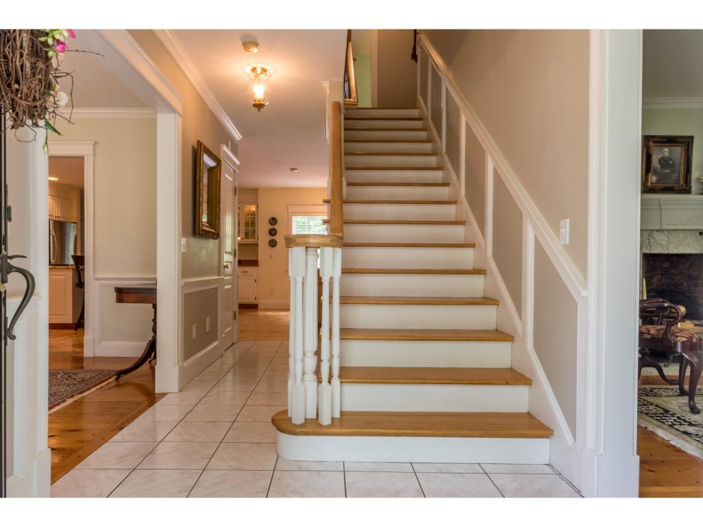 100 Central Road Rye, NH 03870 - Photo 18 of 29