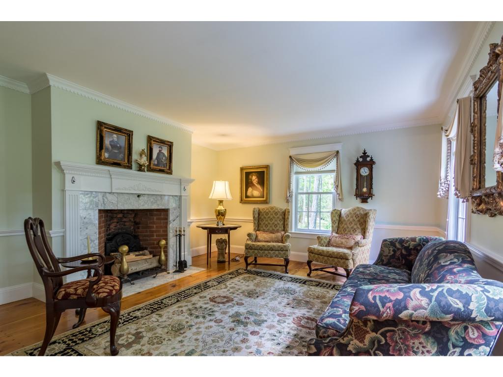 100 Central Road Rye, NH 03870 - Photo 19 of 29