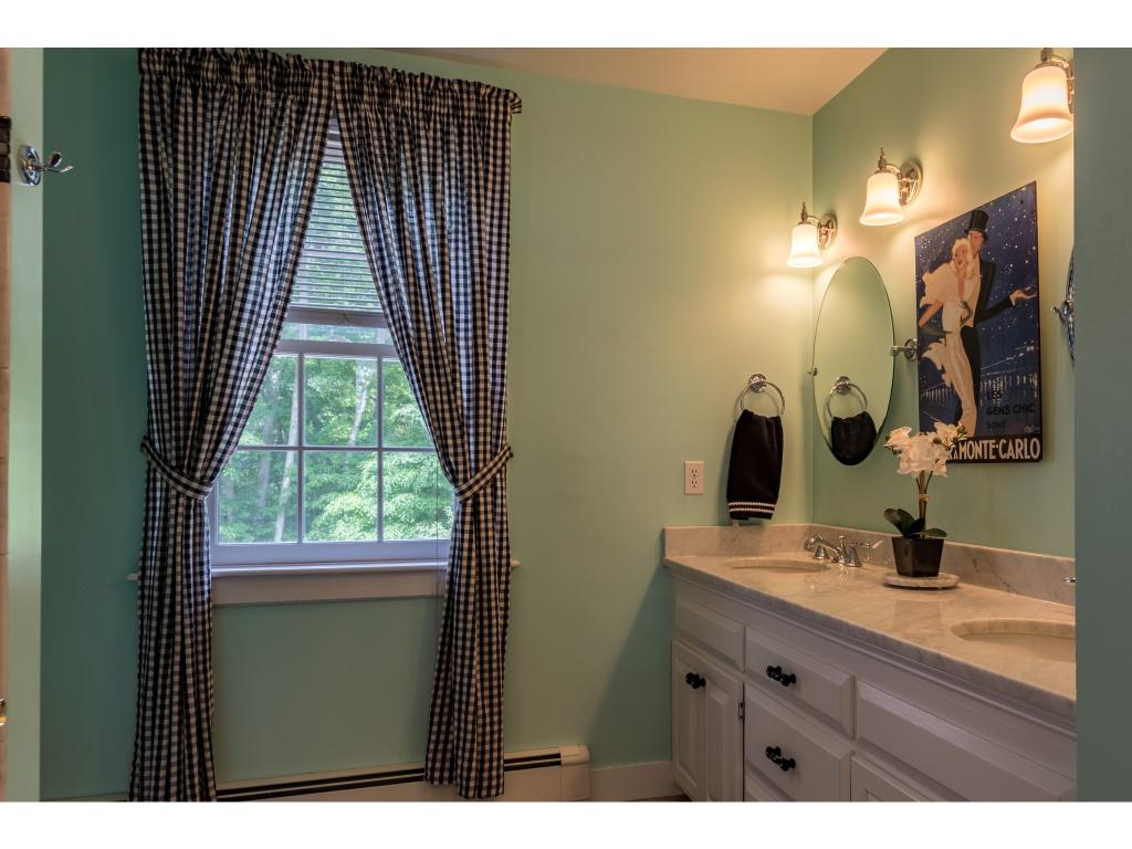 100 Central Road Rye, NH 03870 - Photo 21 of 29