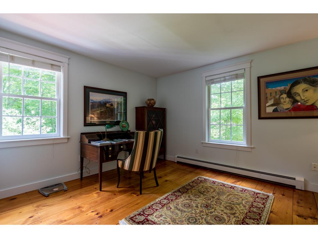 100 Central Road Rye, NH 03870 - Photo 22 of 29