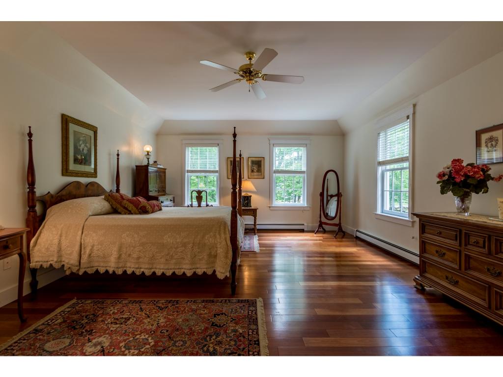 100 Central Road Rye, NH 03870 - Photo 23 of 29