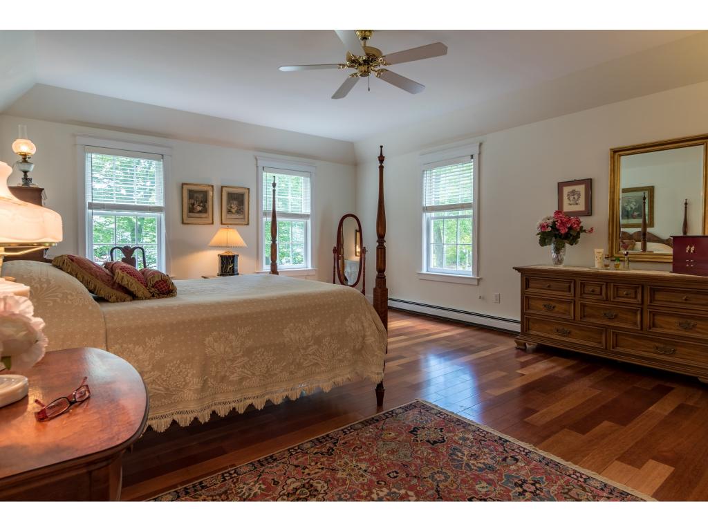 100 Central Road Rye, NH 03870 - Photo 24 of 29