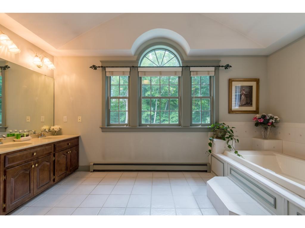 100 Central Road Rye, NH 03870 - Photo 25 of 29