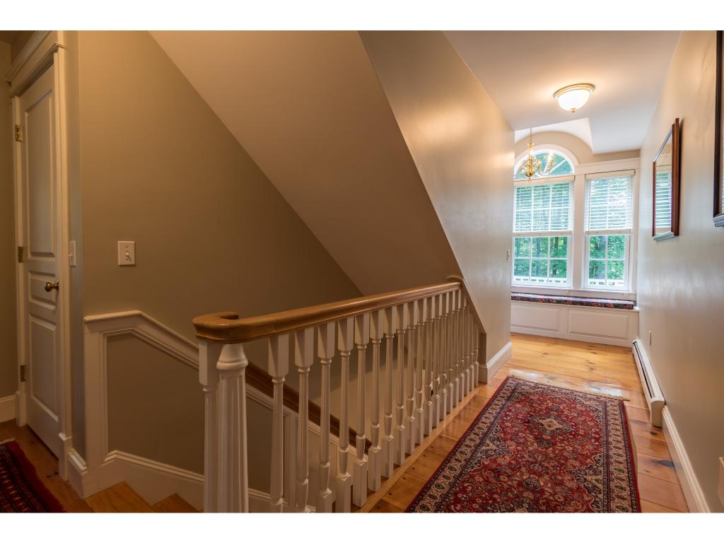 100 Central Road Rye, NH 03870 - Photo 26 of 29