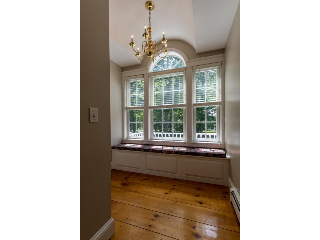 100 Central Road Rye, NH 03870 - Photo 27 of 29