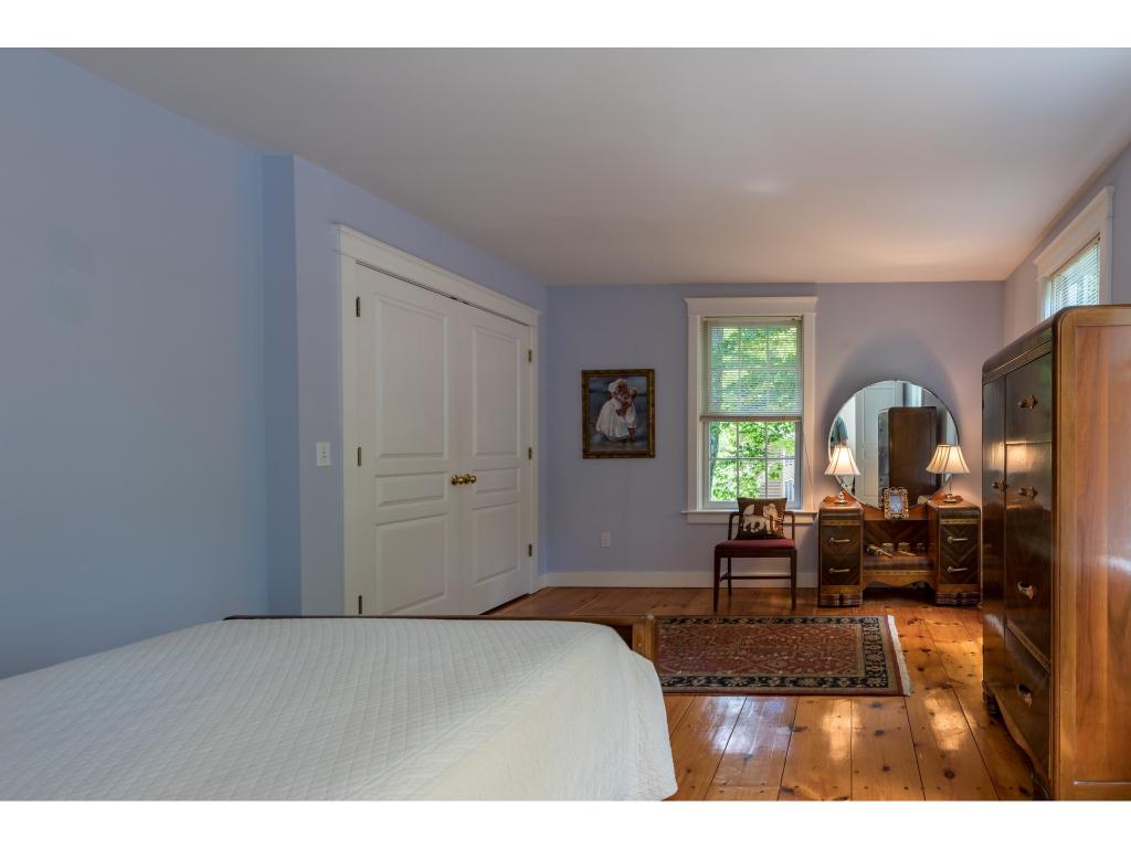 100 Central Road Rye, NH 03870 - Photo 28 of 29
