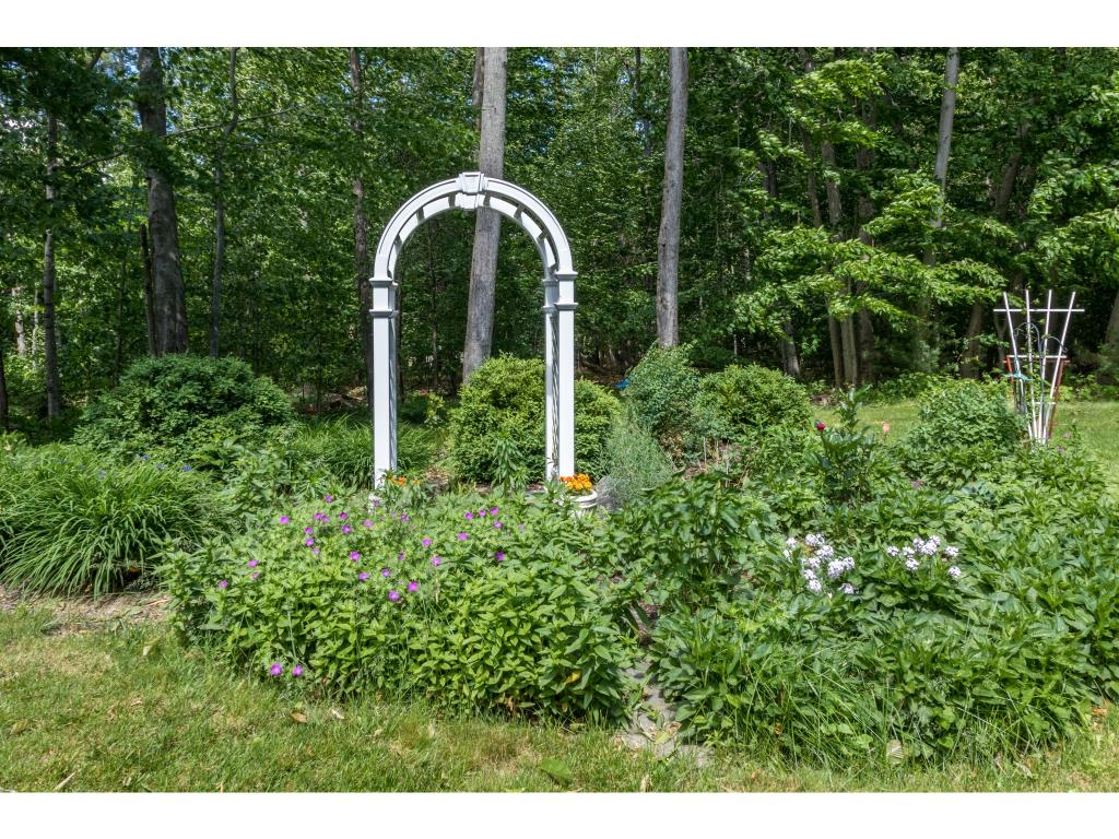 100 Central Road Rye, NH 03870 - Photo 5 of 29