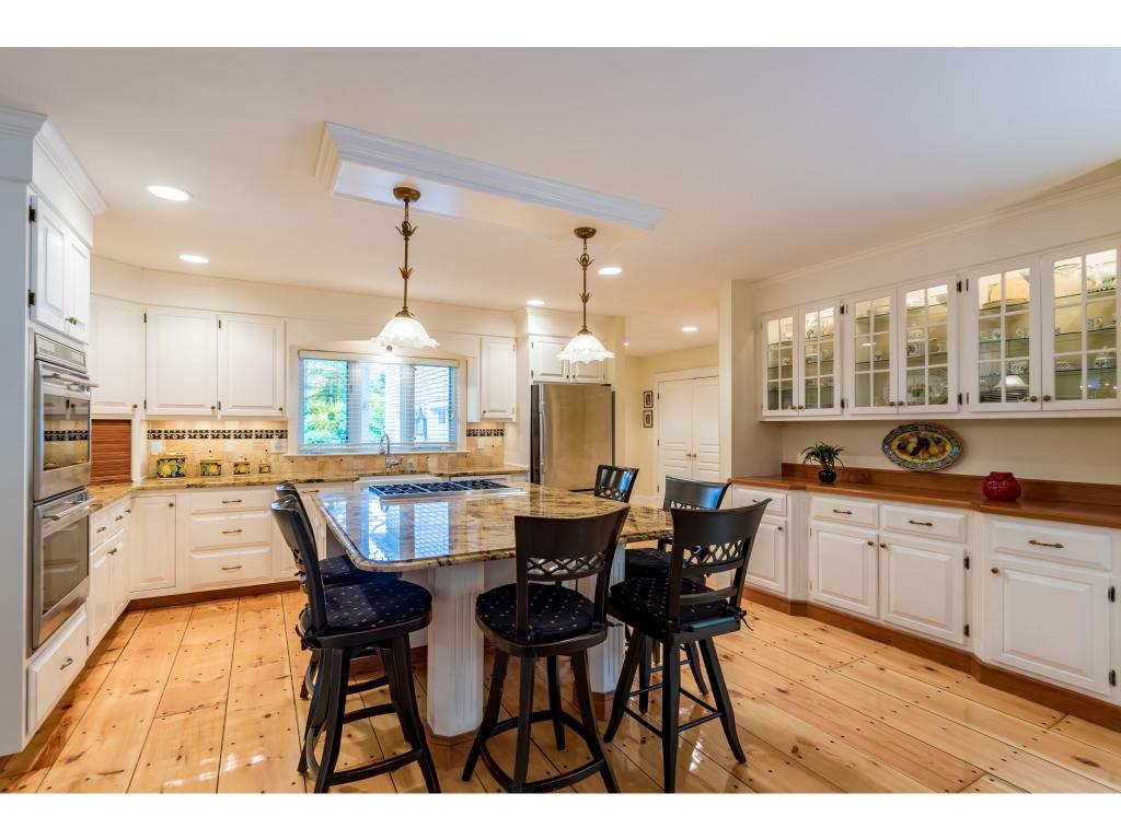 100 Central Road Rye, NH 03870 - Photo 8 of 29