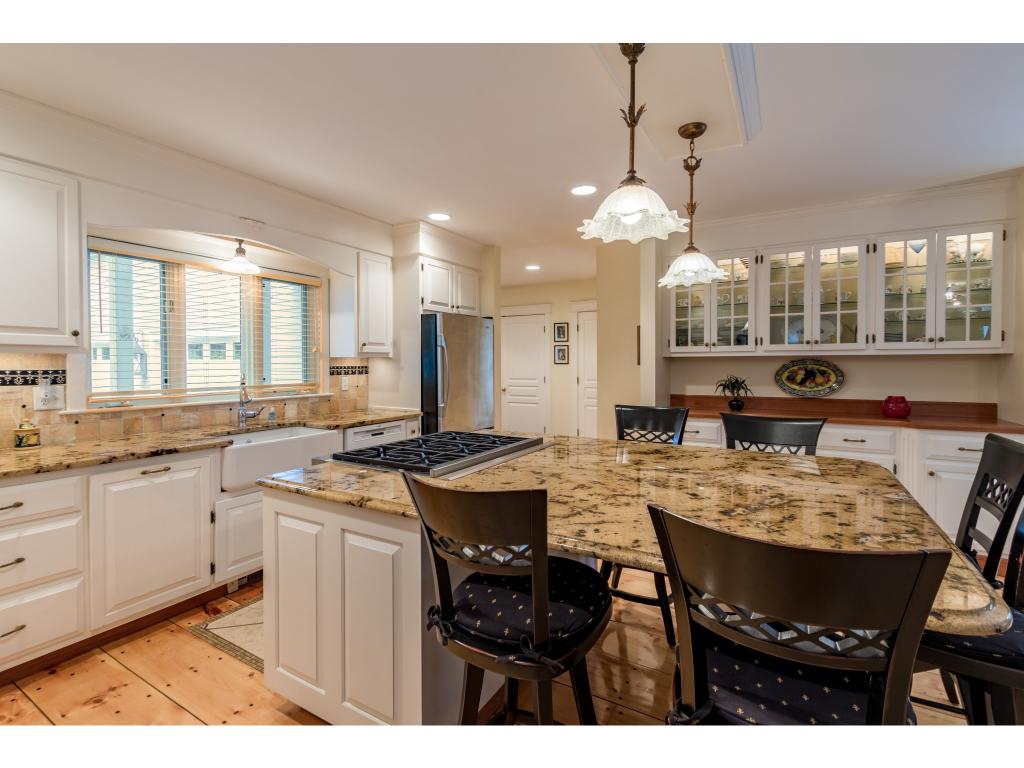 100 Central Road Rye, NH 03870 - Photo 9 of 29