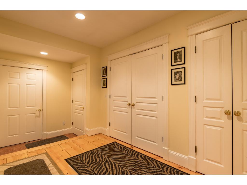 100 Central Road Rye, NH 03870 - Photo 10 of 29