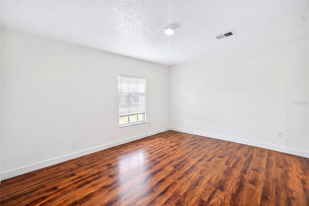 4162 Laughlin Road Mount Dora, FL 32757 - Photo 24 of 38