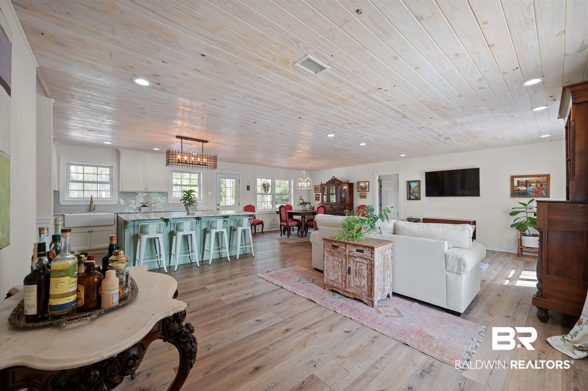 22800 River Road South Daphne, AL 36526 - Photo 15 of 52