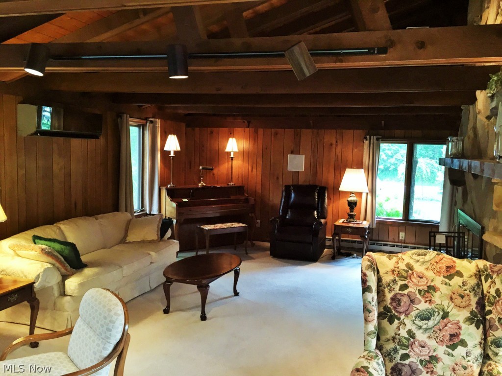 4414 Boston Road Brecksville, OH 44141 - Photo 10 of 25 Gallery Image 10